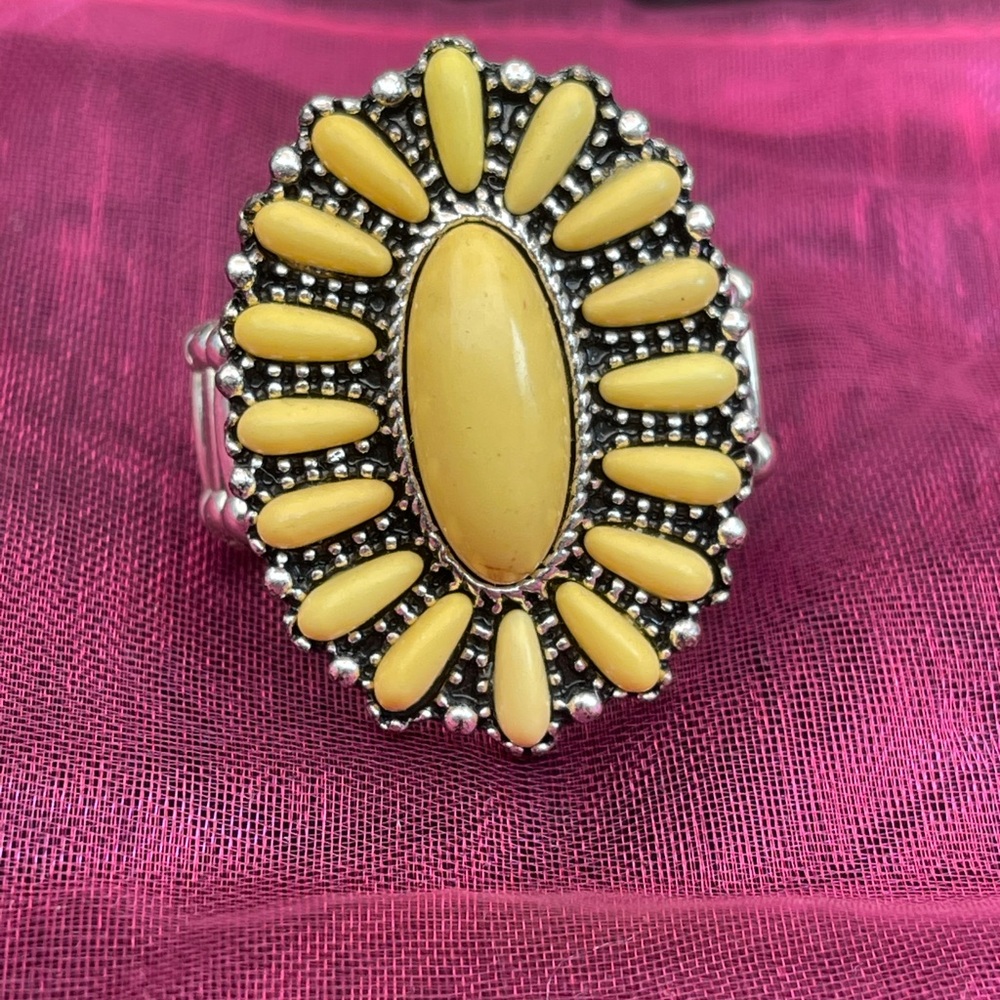 Paparazzi jewelry